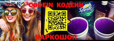 МДПВ Жуковский