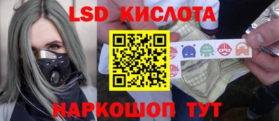 гидра Заволжье