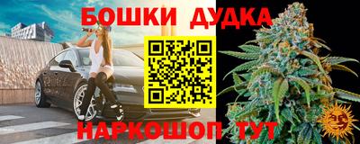 мдпв Заводоуковск