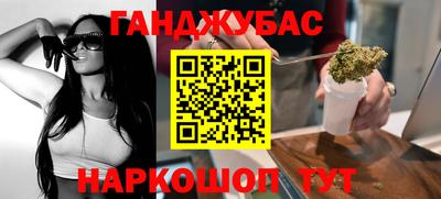 МДПВ Жуковский