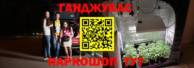 МДПВ Жуковский