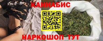 МДПВ Жуковский