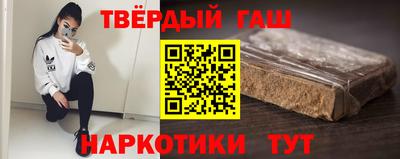 МДПВ Жуковский