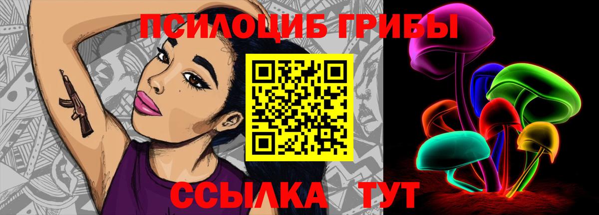 Псилоцибиновые грибы мухоморы Лесной